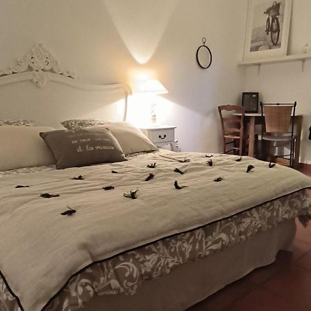 Villa Feeric Тулон Екстер'єр фото